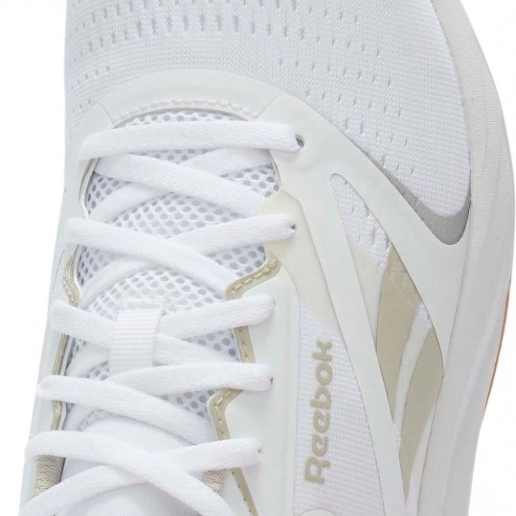 Кроссовки Reebok ENERGEN TECH PLUS 2 100209935  10.5US
