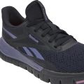 Кроссовки Reebok FLEX TRAINER 100210154 6.5US