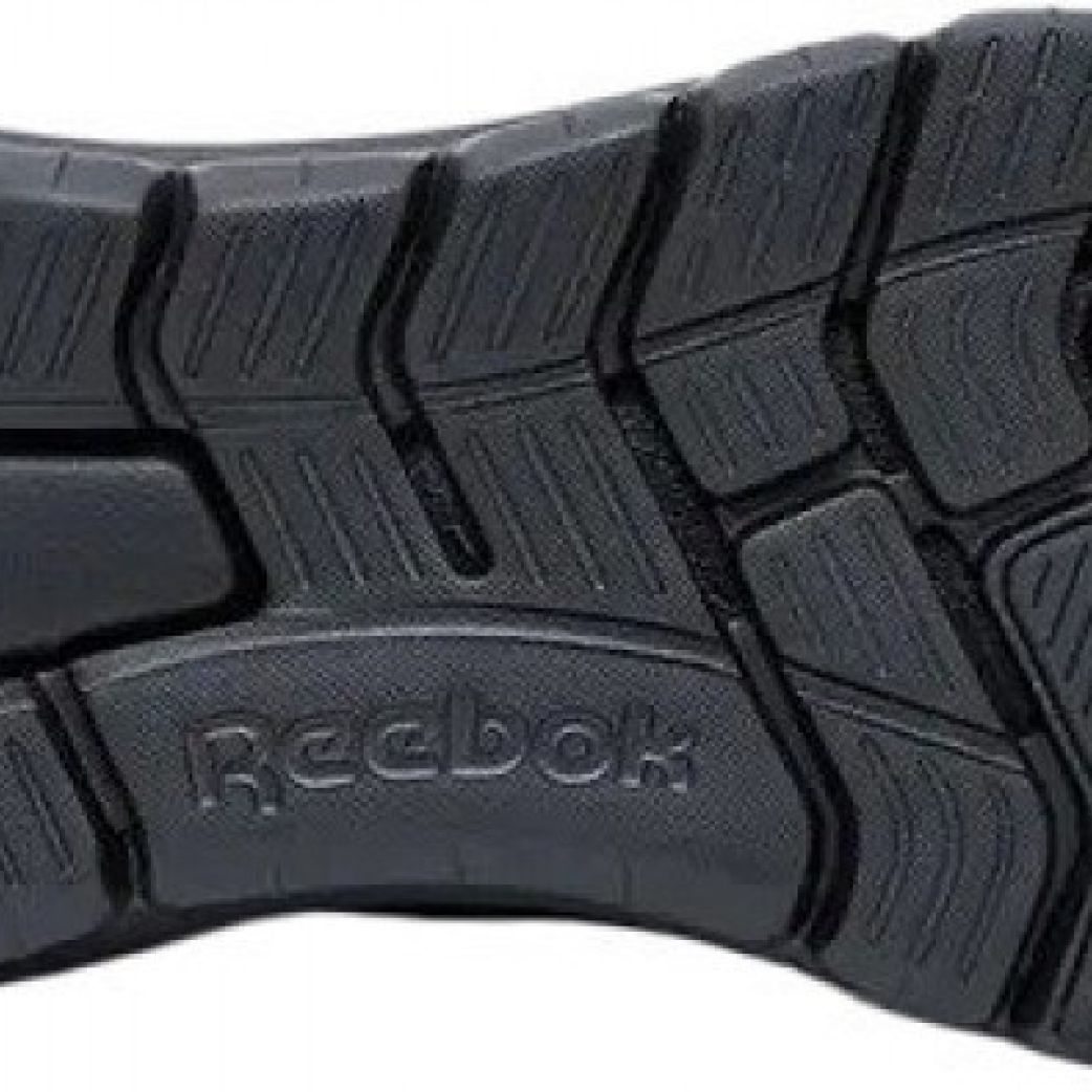 Кроссовки Reebok FLEX TRAINER 100225478 5.5US