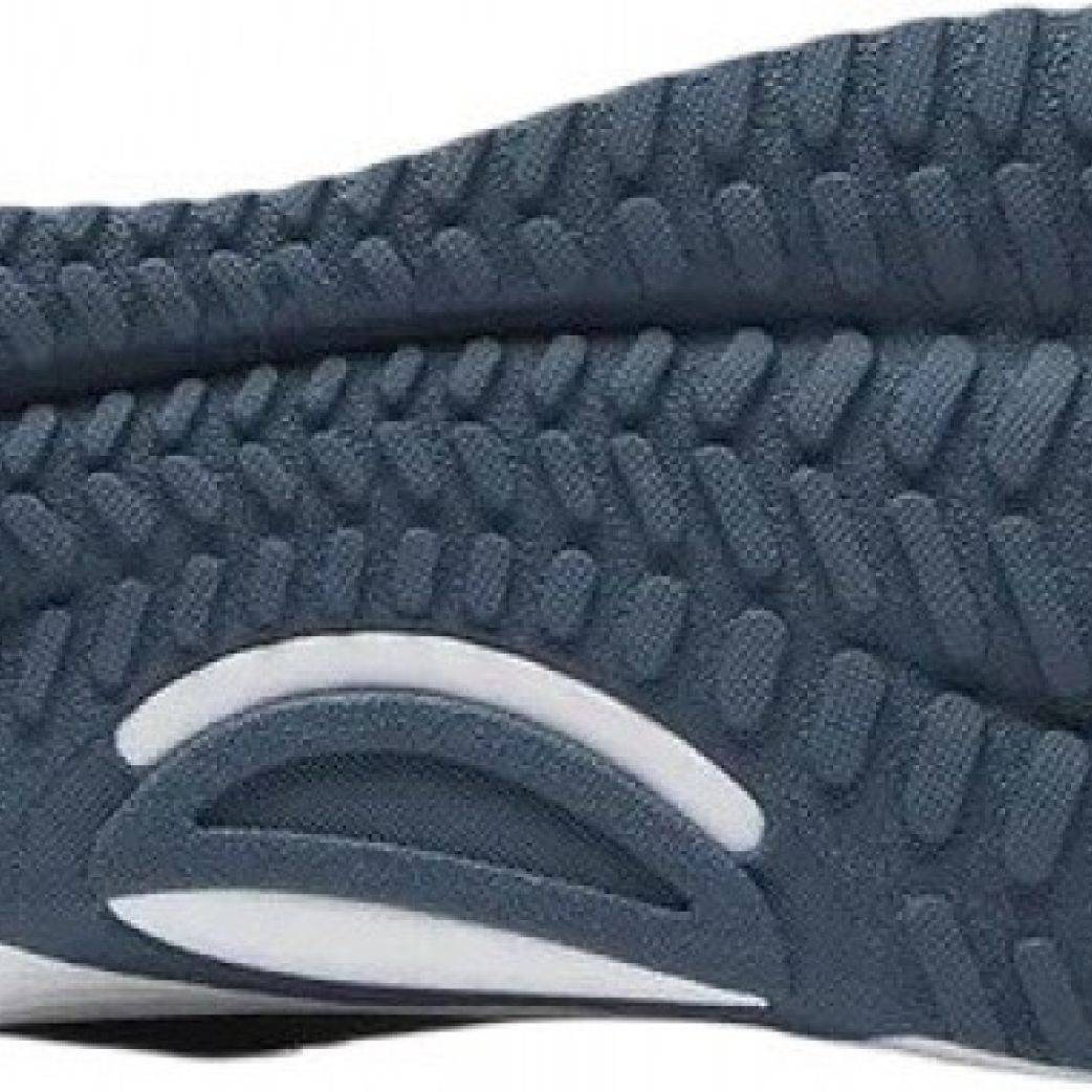 Кроссовки Reebok LITE PLUS 4 100227346 9.5US