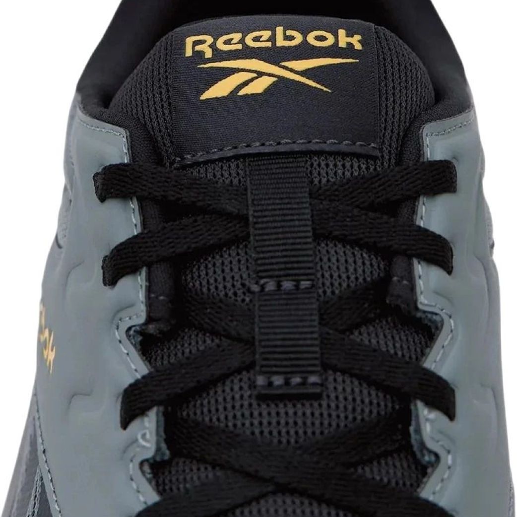 Кроссовки Reebok LITE 5 100227415