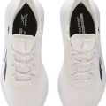 Кроссовки Reebok CITYRIDE 100232995