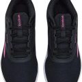 Кроссовки Reebok PRIME LITE 100239769 8US