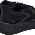 Кроссовки Reebok FLUXLITE II 100250443