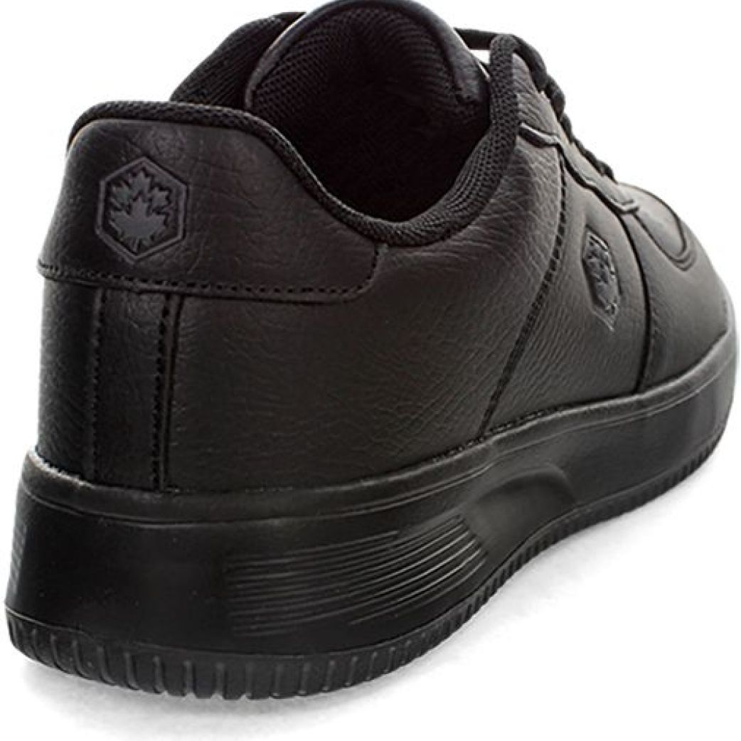 Ботинки Lumberjack FINSTER 101188182