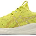 Кроссовки Asics GEL-PULSE 16 1011B962-750