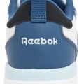 Кроссовки Reebok VISION SIDE 101989176
