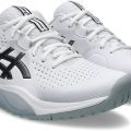 Кроссовки Asics GEL-CHALLENGER 15 1041A510-101 11.5US