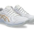 Кроссовки Asics UPCOURT 6 1072A107-103 8.5US
