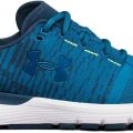 Кроссовки Under Armour W Speedform Gemini 3 GR 1298662-953  6.5US