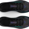Кроссовки Under Armour W HOVR Sonic 5 Storm-BLK 3025459-001  7.5US