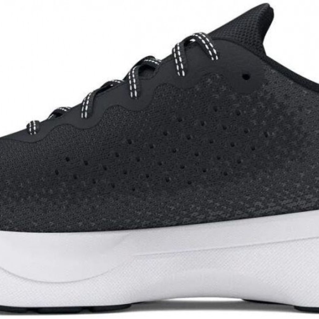 Кроссовки Under Armour W Infinite 3027524-001  9.5US