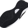 Кроссовки Under Armour UA Lockdown 7 3028512-001