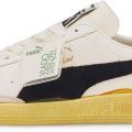 Кеды Puma Vlado Stenzel The NeverWorn 38440001