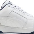 Кеды Puma Slipstream Lo Retro 38469225