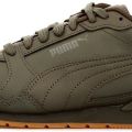 Кроссовки Puma ST Runner v3 L 38485516