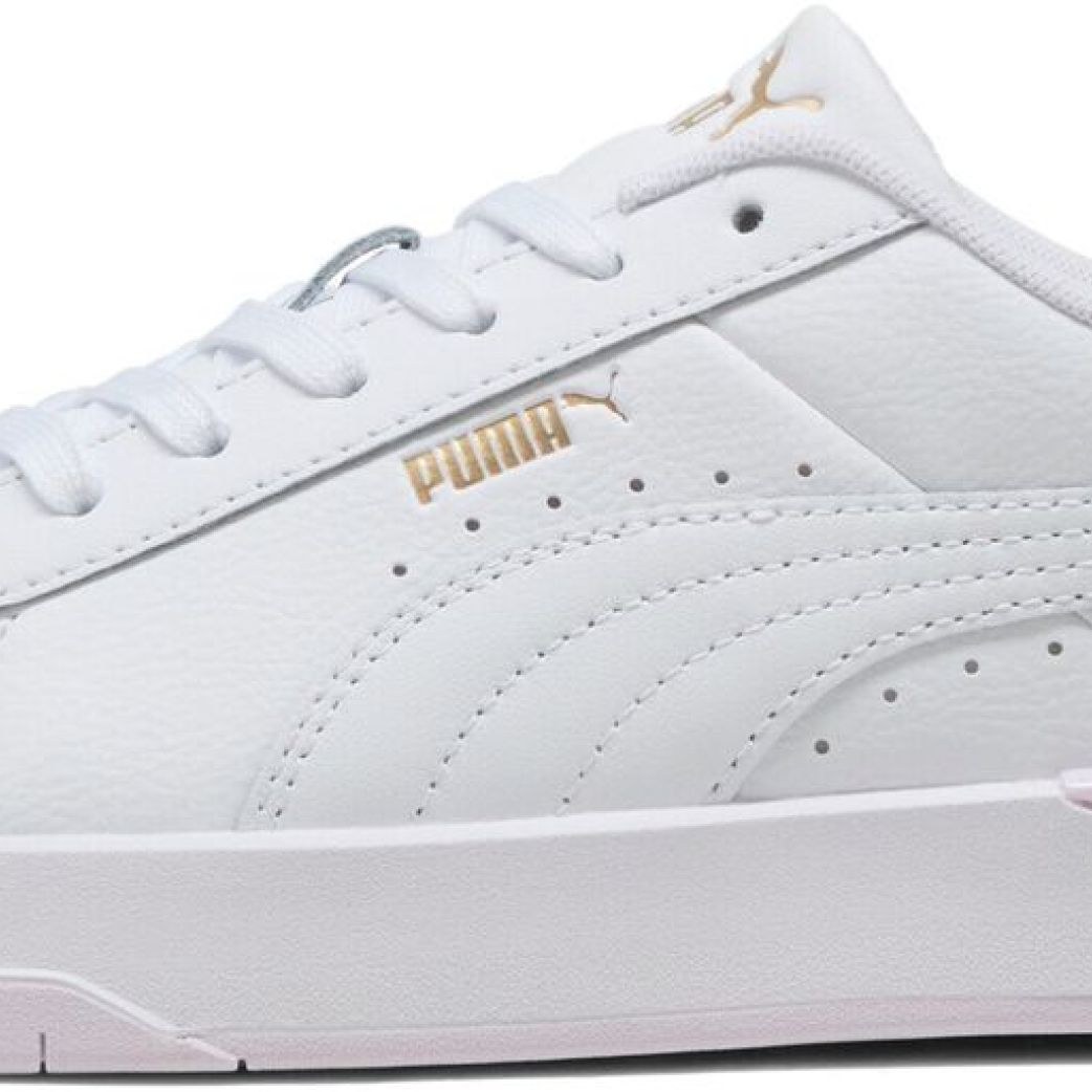 Кеды Puma Jada Classic 40021705