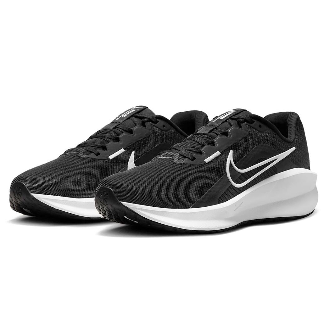 Кроссовки Nike DOWNSHIFTER 13 FD6454-001 7US