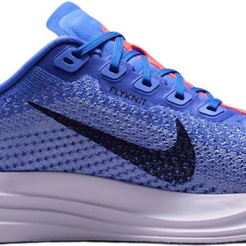 Кроссовки Nike W PEGASUS PLUS FQ7261-503 8US