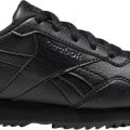 Кроссовки Reebok ROYAL GLIDE RIPPLE CLIP FY4639 5.5US