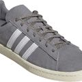 Кроссовки adidas CAMPUS 80s FZ6154 8UK