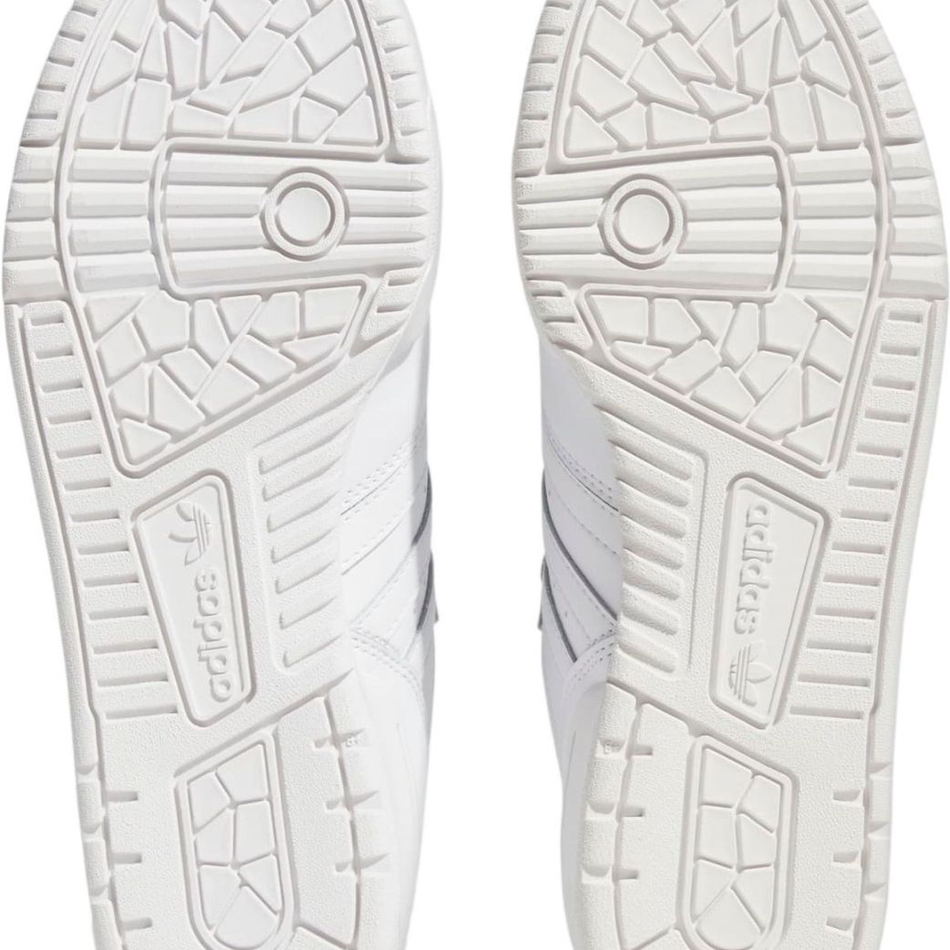 Кроссовки adidas RIVALRY LOW GX2272 9UK