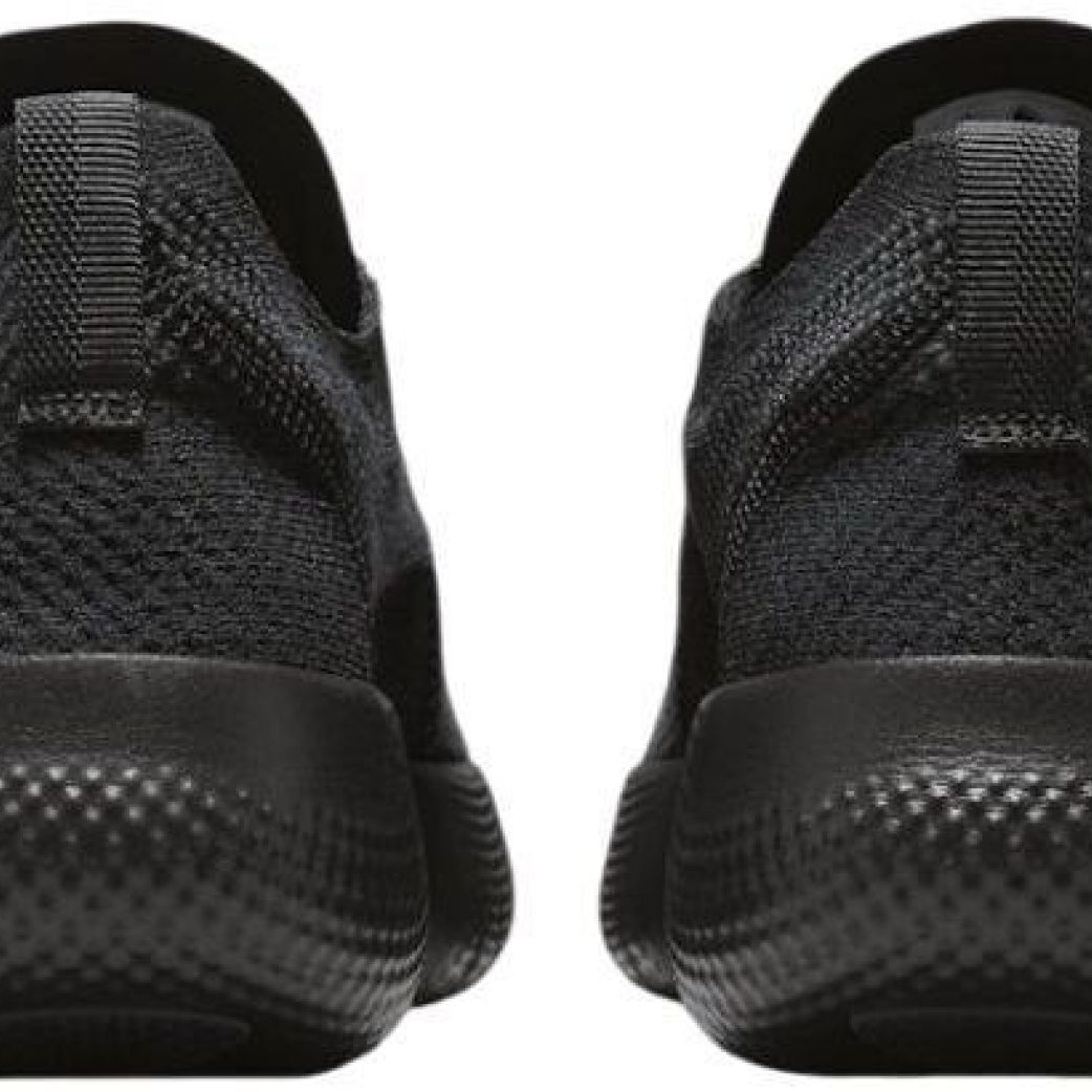 Кроссовки Nike FREE 2025 HF1078-001  7.5US