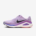 Кроссовки Nike W NIKE STRUCTURE 26 HJ1101-500 5.5US