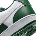 Кроссовки Nike COURT VISION LO NN P HM9862-300