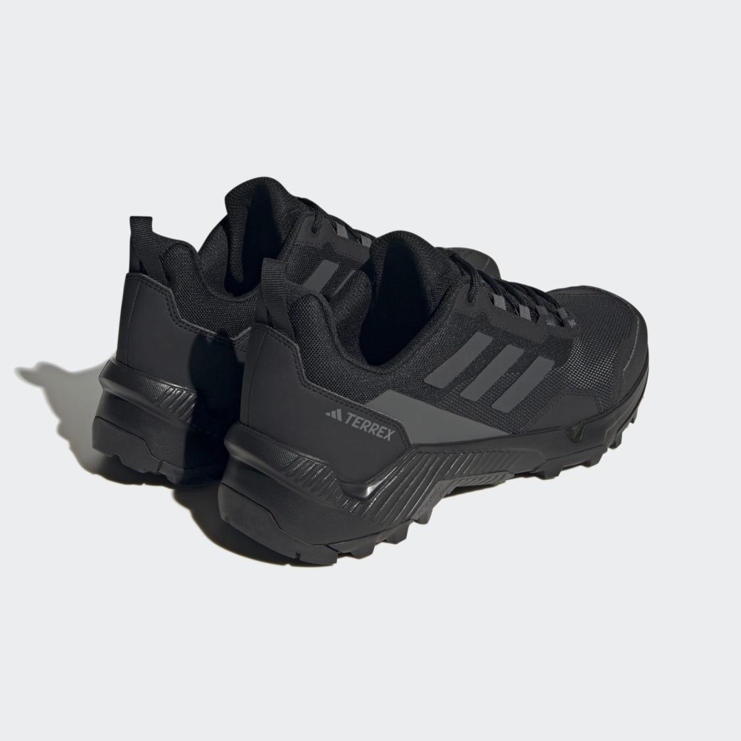 Кроссовки adidas TERREX EASTRAIL 2 HP8606 6.5UK