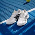 Кроссовки Adidas adizero Ubersonic 5 M IE1376 8UK