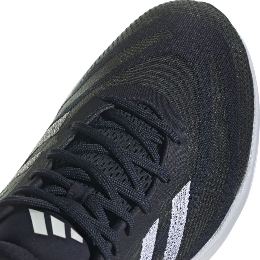 Кроссовки adidas SUPERNOVA 3 IE4359