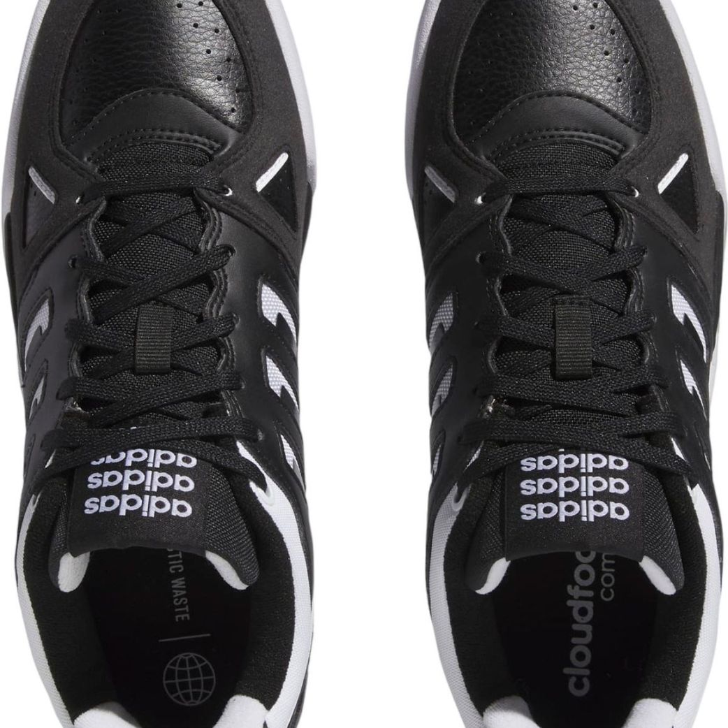 Кроссовки adidas MIDCITY LOW IE4518 8UK