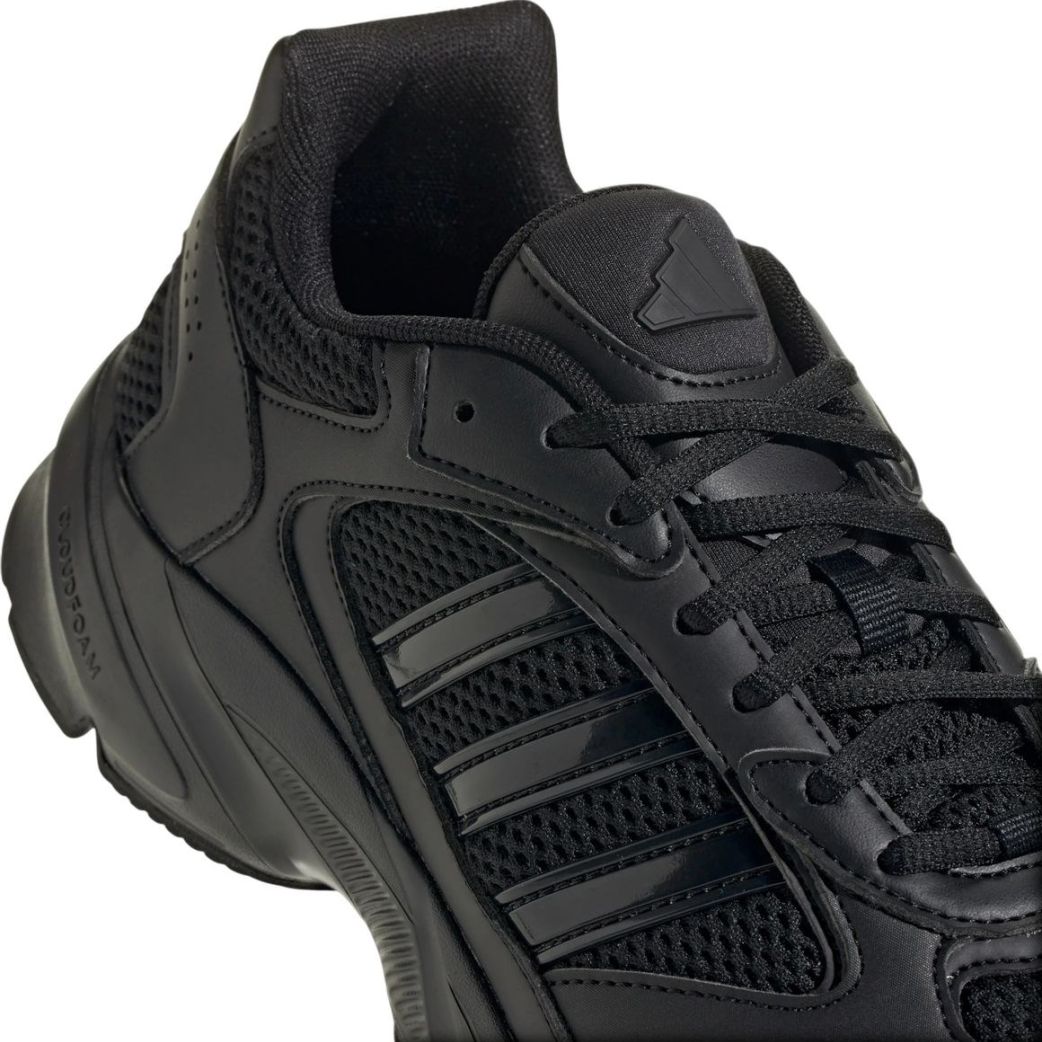 Кроссовки adidas CRAZYCHAOS 2000 IH0304 8UK