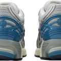 Кроссовки New Balance 1906R M1906REO 7US