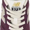Кроссовки New Balance 373 WL373BO2 9US