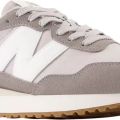 Кроссовки New Balance 237 WS237NM