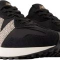 Кроссовки New Balance 327 WS327PH 37EUR