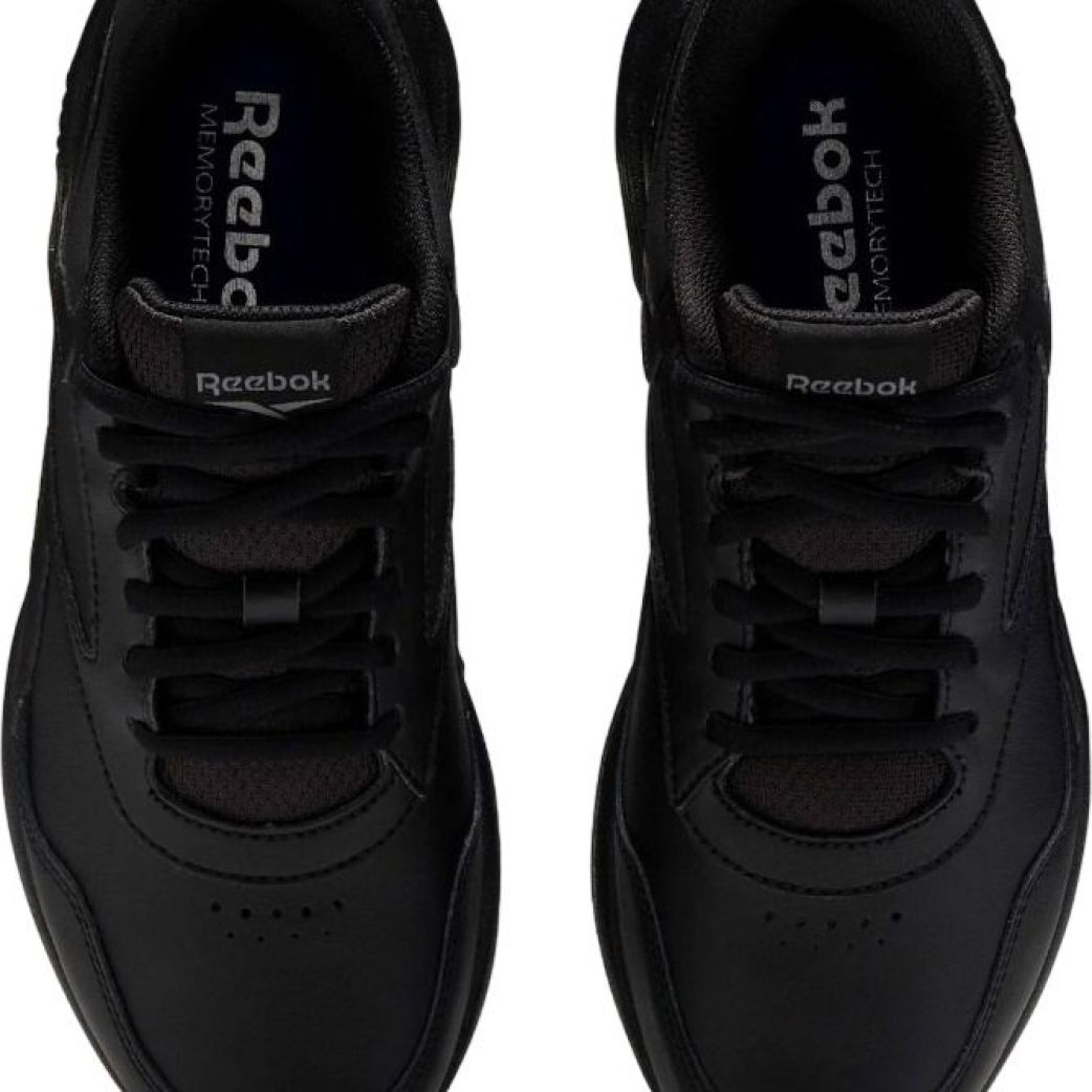 Кроссовки Reebok Walk Ultra 7 DMX Max ex-EH0941 100000470