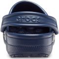 Сабо Crocs Classic Clog 10001-410