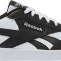 Кеды REEBOK COURT ADVANCE 100208901