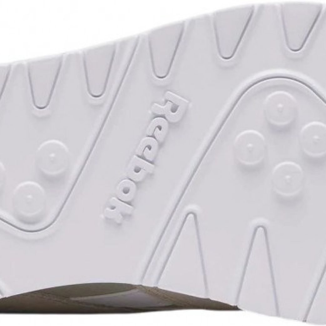 Кроссовки Reebok CLASSIC NYLON 100209549  11US