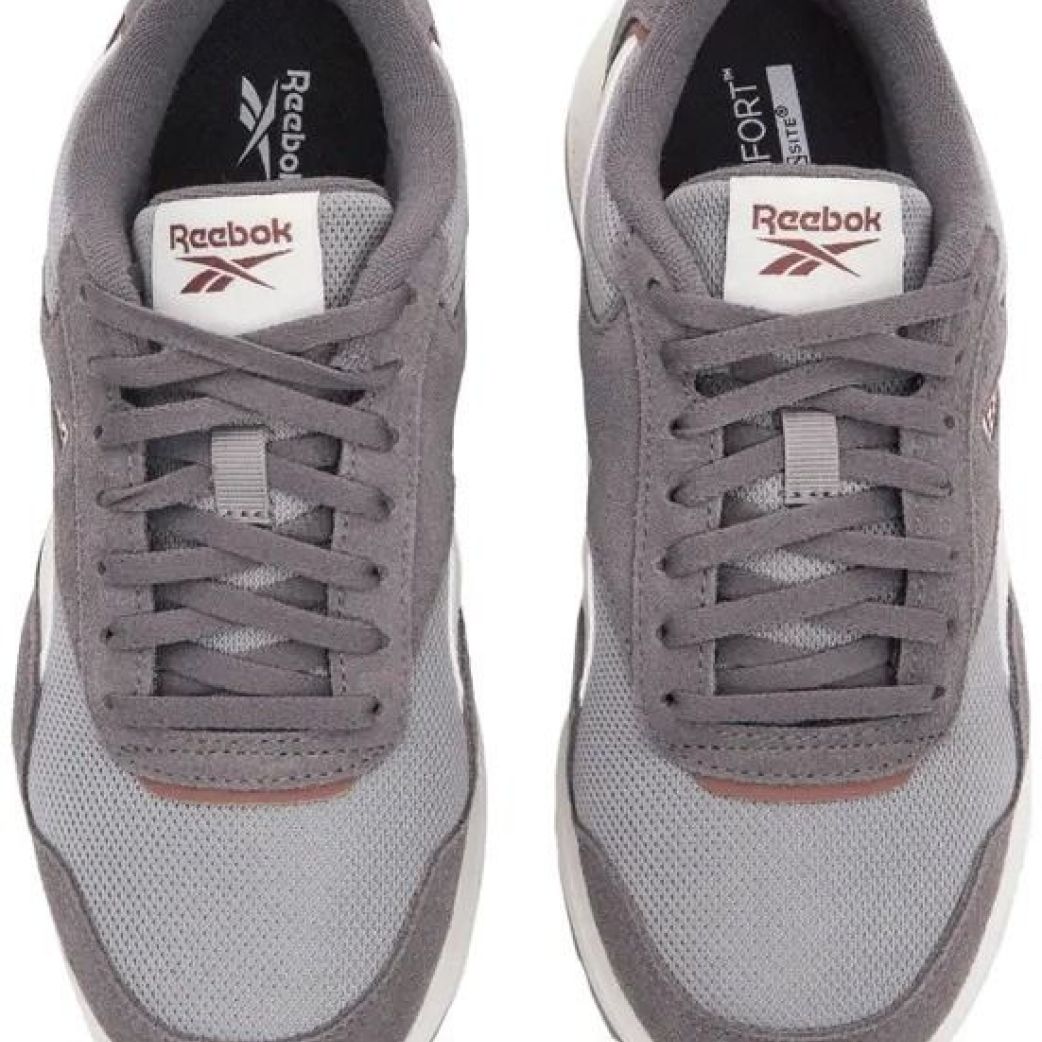 Кроссовки Reebok GL1100 100210025