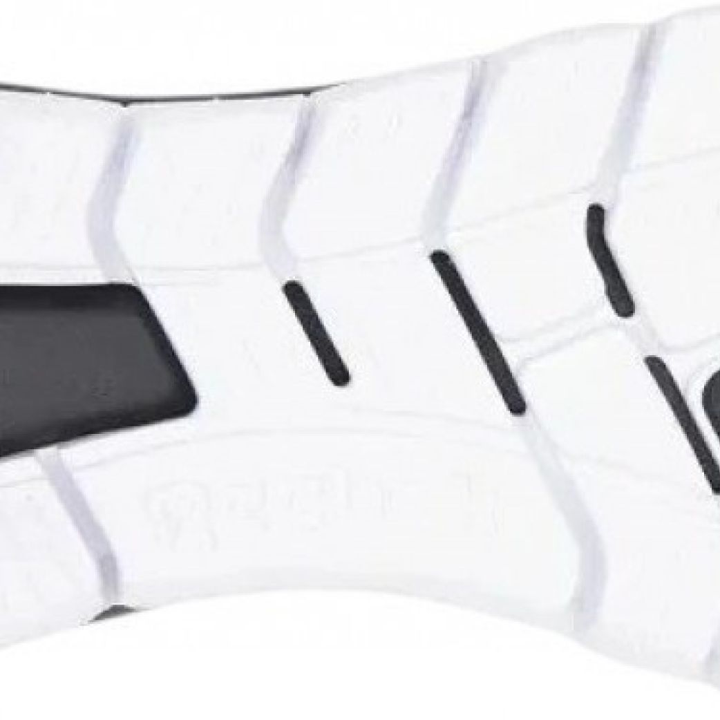 Кроссовки Reebok FLEX TRAINER 100210150 7.5US