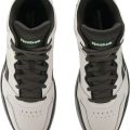 Кеды высокие REEBOK ROYAL BB4500 HI2 100230668