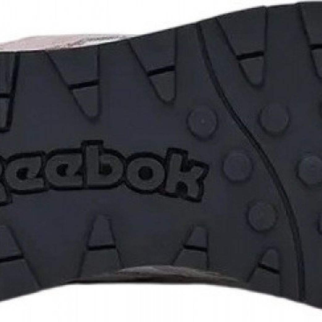 Кроссовки Reebok CLASSIC NYLON 89 100230795 5.5US