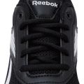 Кроссовки Reebok RUSH RUNNER 5 100237345 5US