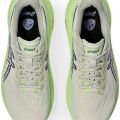 Кроссовки Asics GT-2000 13 TR 1011C042-300 10.5US