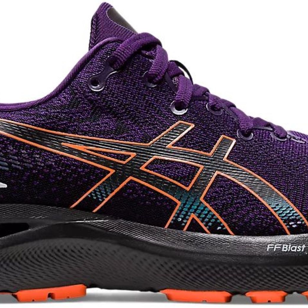 Кроссовки Asics GEL-CUMULUS 24 GTX 1012B311-500