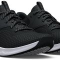 Кроссовки Under Armour UA W Charged Aurora 2 3025060-001